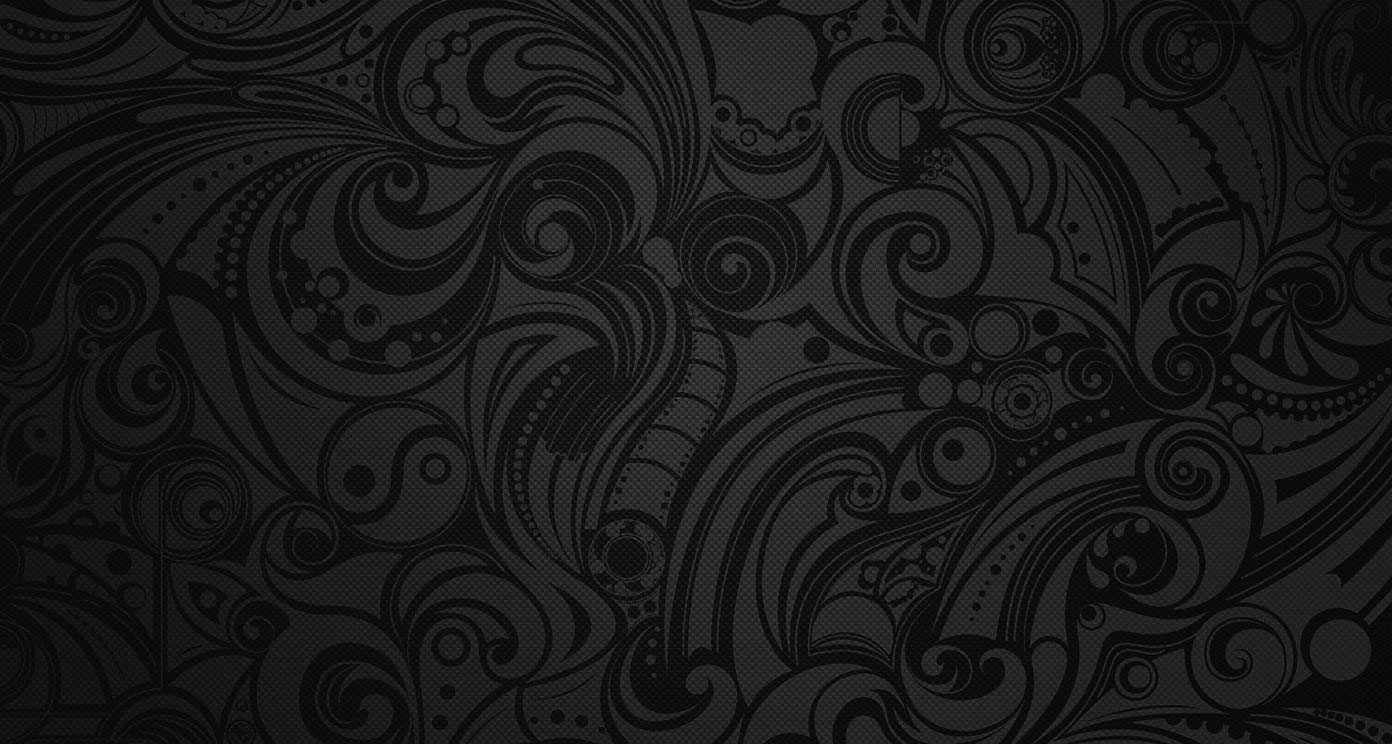 Background Kategori